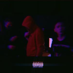 ÐÐ³ÑÐ¾Ðº (Prod. Malenkiyyarche)