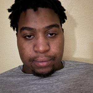 Work Them Knees (Explicit)