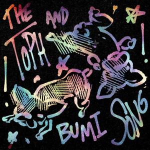 The Toph & Bumi Song