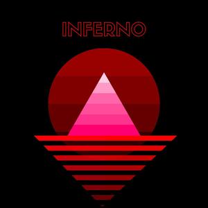 Inferno