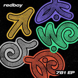 redboy - Fknhielo