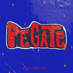 PEGATE