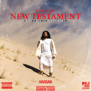 Northern Lights (Explicit)