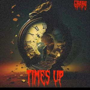 TIME UP (Explicit)