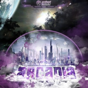 Space Cadet (Original Mix)