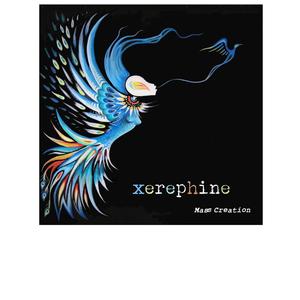 Perfectly Natural (feat. Totem)