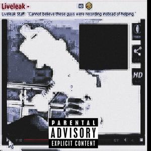 channel seven (Explicit)