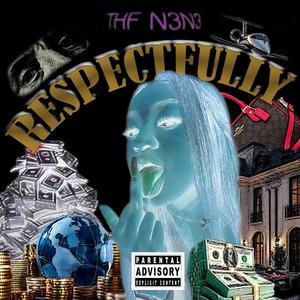 RISE (feat. Psyke P) (Explicit)