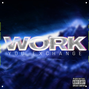 Work (Explicit)