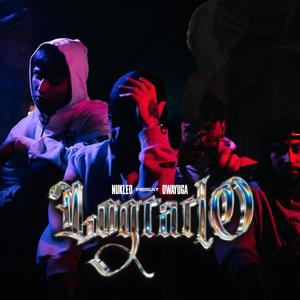 Lograrlo (feat. Dwa Yuga)