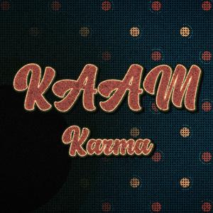 KAAM (Explicit)