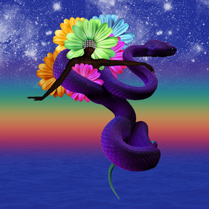 Jararaca Snake (Remix)