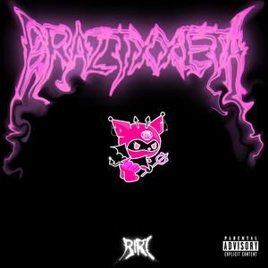 BRAZTXXETA (Explicit)