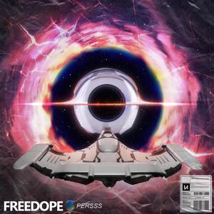 Freedope Mixtape (Explicit)