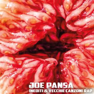 Sono stanco (feat. Nichi Calefati & Gobest) (Explicit)