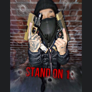 Stand On 10 (Explicit)