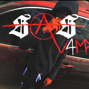 W4ST3D K1LL3RS (feat. Tayeegoonie) (Explicit)