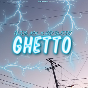 Ghetto