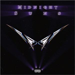 Midnight Suns (Explicit)