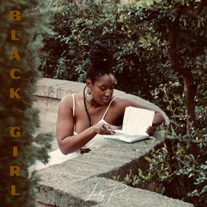 Black Girl (feat. Heaping Teaspoon)