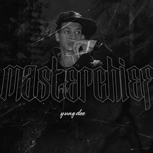 MasterChief (Explicit)