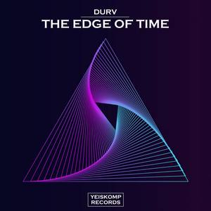 The Edge Of Time