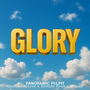 Glory