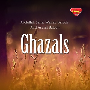 Ghazals