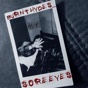 wastemytime (Explicit)