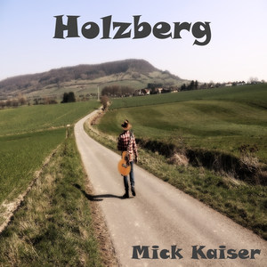 Holzberg