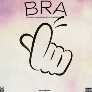 Bra (Explicit)