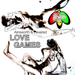 Love Games
