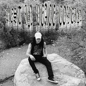 TOO LATE (Explicit)