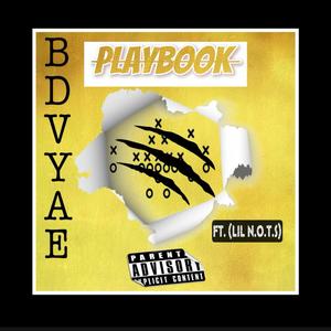 Playbook (Explicit)