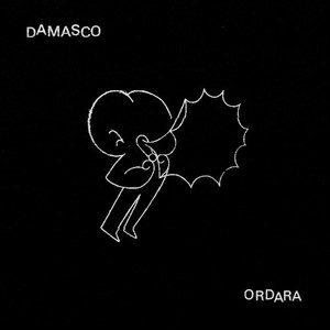 Damasco / Ordara Split