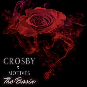 The Basix(feat. motives)