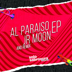 Al Paraíso (Dayvi Remix)