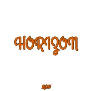 HORIZO boom bap (Inst.)