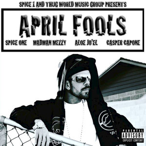 April Fools (Explicit)