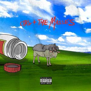SAINTS & SINNERS (Explicit)