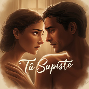 Tu Supiste (Explicit)