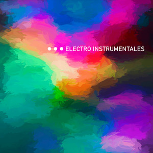 Electro Instrumentales