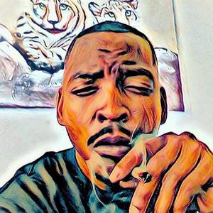 Mo Hussle (feat. Loe Skee) (Explicit)