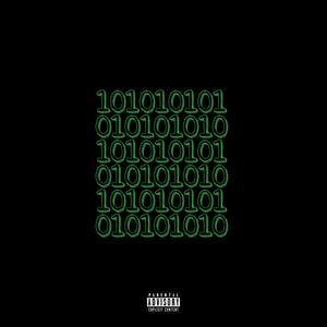 ON 10 (feat. Baano) (Explicit)