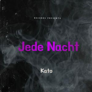 Jede Nacht (Explicit)