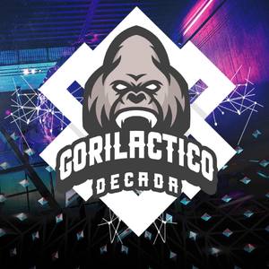 Todo Vale (feat. Dunkan Blak & Zertero)