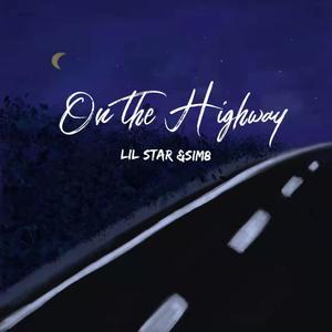 On The Highway remix
