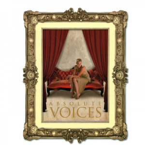 Doesn't Really Matter