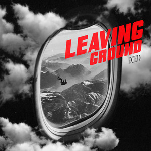 Leaving Ground