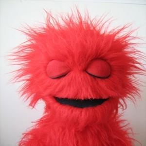 ATL Hoes 2 (Explicit)